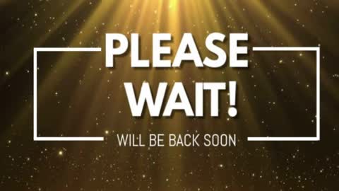 Katrina  online show from April 2026 05:20:02 PM