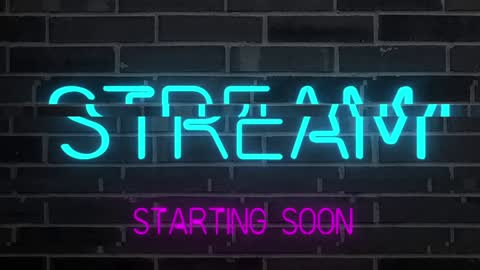 Aurora online show from December 2024 10:05:02 AM