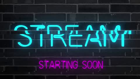 Aurora online show from December 2024 10:08:01 AM