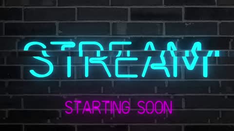 Aurora online show from January 2025 05:48:02 AM