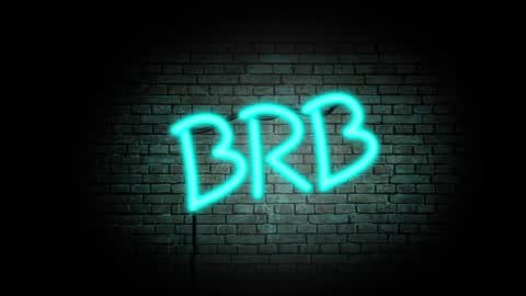 Aurora online show from January 2025 01:03:01 PM