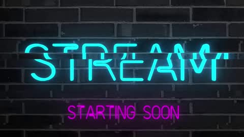 Aurora online show from February 2025 02:32:02 PM