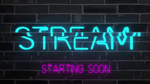 Aurora online show from March 2025 10:11:01 AM