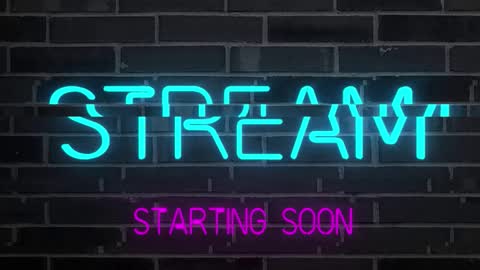 Aurora online show from September 2025 06:04:02 AM