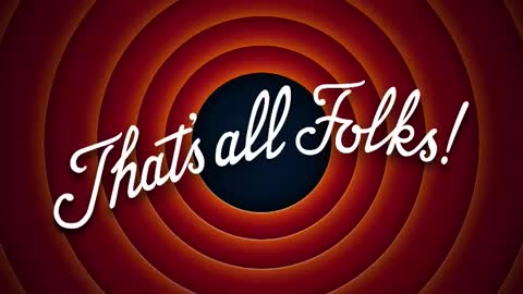 Aurora online show from February 2026 07:39:01 AM