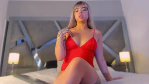 Snapshot of aurorawishes chatting on March 2026 07:29:01 PM Wishes online show from March 2026 07:29:01 PM