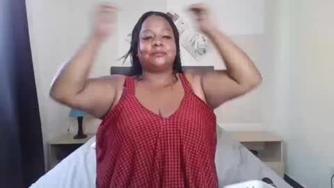 Aurora online show from September 2025 12:38:01 PM