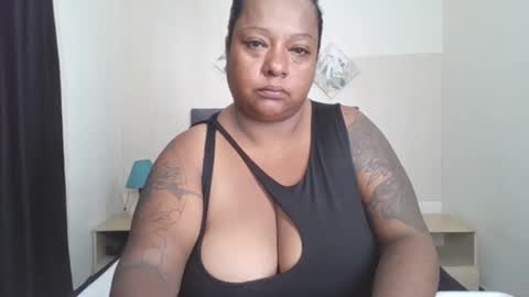 Aurora online show from September 2025 12:27:02 PM