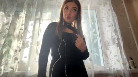 Elizabeth online show from February 2026 11:04:01 AM