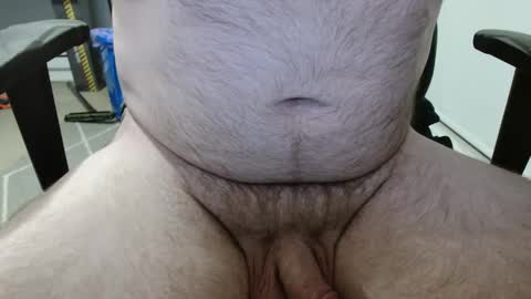 auscock83 online show from March 2025 12:05:02 PM