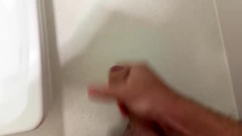 Nice cock 86 online show from March 2026 06:22:02 PM