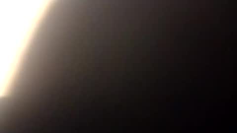 Snapshot of ausername1234517600 chatting on December 2024 10:08:01 AM Lex online show from December 2024 10:08:01 AM