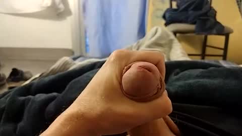 Snapshot of ausername1234517600 chatting on January 2025 01:27:01 PM Lex online show from January 2025 01:27:01 PM