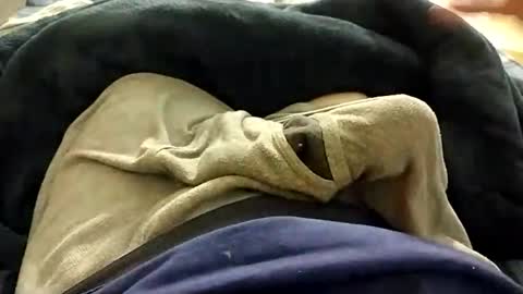 Snapshot of ausername1234517600 chatting on January 2025 07:51:02 AM Lex online show from January 2025 07:51:02 AM