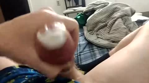 Snapshot of ausername1234517600 chatting on February 2025 02:37:02 AM Lex online show from February 2025 02:37:02 AM