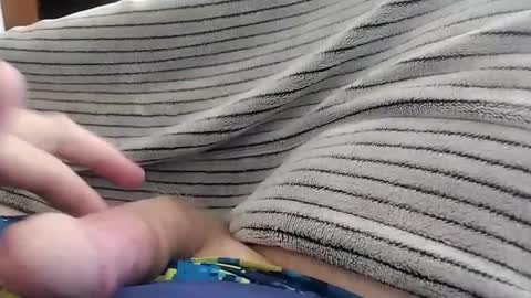 Snapshot of ausername1234517600 chatting on February 2025 06:20:01 PM Lex online show from February 2025 06:20:01 PM