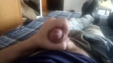 Snapshot of ausername1234517600 chatting on March 2025 10:42:01 PM Lex online show from March 2025 10:42:01 PM