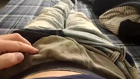 Snapshot of ausername1234517600 chatting on March 2025 07:41:01 AM Lex online show from March 2025 07:41:01 AM