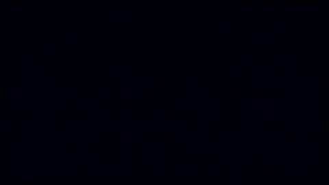 Snapshot of ausername1234517600 chatting on October 2025 09:26:01 PM Lex online show from October 2025 09:26:01 PM