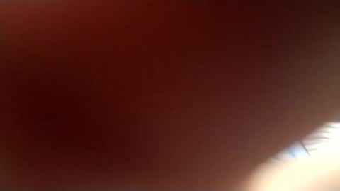 Snapshot of ausername1234517600 chatting on October 2025 12:24:01 AM Lex online show from October 2025 12:24:01 AM