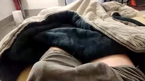 Snapshot of ausername1234517600 chatting on November 2025 12:25:01 PM Lex online show from November 2025 12:25:01 PM