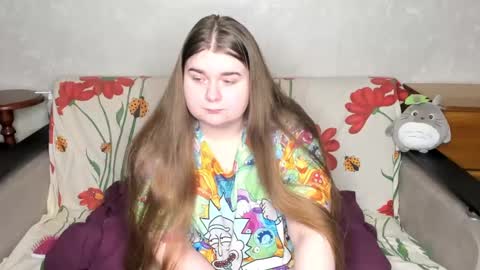 Snapshot of aushpana chatting on February 2025 09:42:01 AM aushpana online show from February 2025 09:42:01 AM