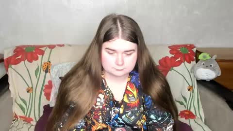 Snapshot of aushpana chatting on February 2025 09:41:01 AM aushpana online show from February 2025 09:41:01 AM