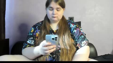 Snapshot of aushpana chatting on September 2025 07:35:02 AM aushpana online show from September 2025 07:35:02 AM
