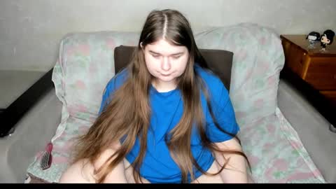 Snapshot of aushpana chatting on February 2026 02:54:02 PM aushpana online show from February 2026 02:54:02 PM