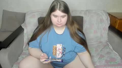 Snapshot of aushpana chatting on March 2026 08:41:01 AM aushpana online show from March 2026 08:41:01 AM