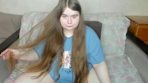 Snapshot of aushpana chatting on March 2026 07:25:02 AM aushpana online show from March 2026 07:25:02 AM