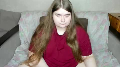 Snapshot of aushpana chatting on March 2026 08:59:01 AM aushpana online show from March 2026 08:59:01 AM