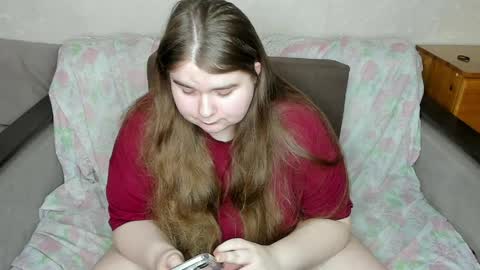 Snapshot of aushpana chatting on April 2026 07:53:01 AM aushpana online show from April 2026 07:53:01 AM