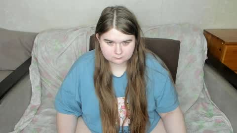 Snapshot of aushpana chatting on April 2026 08:09:02 AM aushpana online show from April 2026 08:09:02 AM