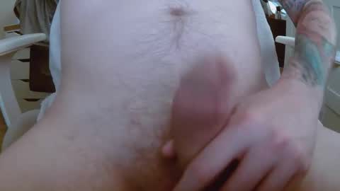 ausmopolitan online show from November 2025 12:33:01 AM