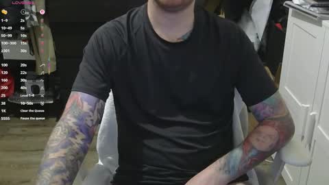 ausmopolitan online show from February 2026 02:37:01 AM