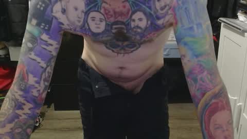 ausmopolitan online show from February 2026 11:57:02 PM