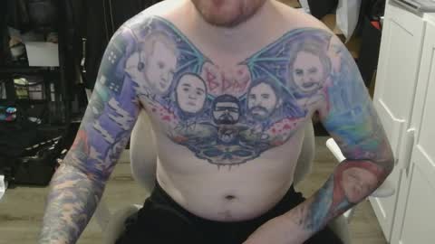 ausmopolitan online show from April 2026 04:12:02 AM