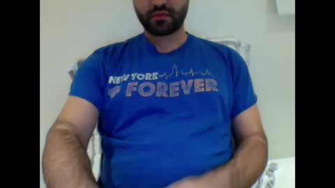 aussie099 online show from December 2024 10:05:02 AM