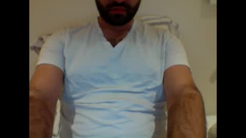 aussie099 online show from December 2024 10:32:02 AM