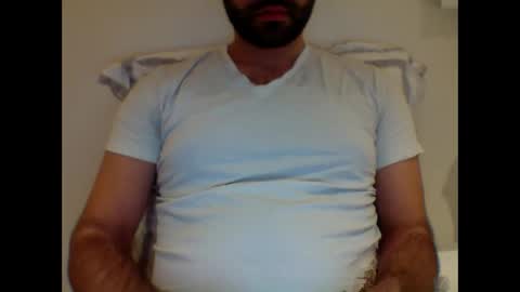 aussie099 online show from December 2024 11:00:01 AM