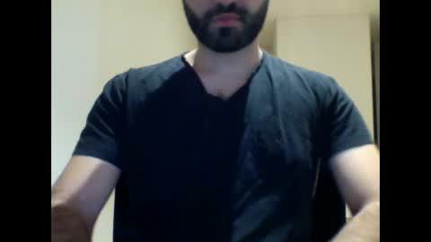 aussie099 online show from December 2024 10:40:02 AM