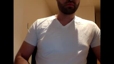 aussie099 online show from December 2024 11:18:01 AM