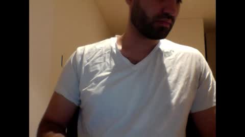 aussie099 online show from December 2024 10:49:01 AM