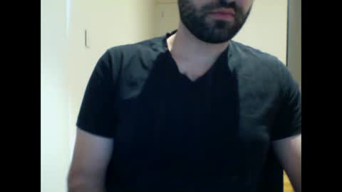 aussie099 online show from December 2024 07:44:02 AM