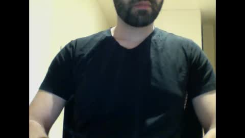 aussie099 online show from December 2024 10:23:02 AM