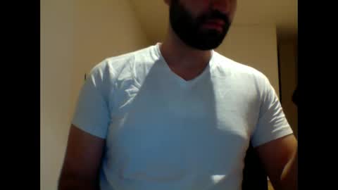 aussie099 online show from January 2025 10:21:02 AM