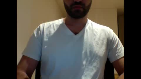 aussie099 online show from January 2025 10:38:02 AM