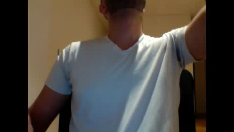 aussie099 online show from January 2025 09:59:02 AM