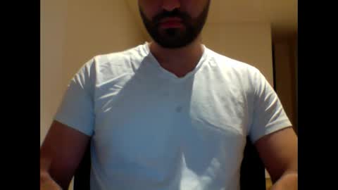 aussie099 online show from January 2025 10:15:02 AM